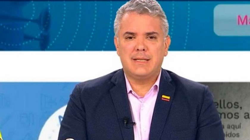 VIDEO: Con decreto reducen el anticipo del impuesto de renta del año 2021 por coronavirus 1 renta