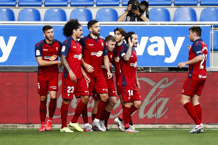 0-1. Lato acerca a Osasuna a la permanencia 1 861c4665bf33aa64fe8fd9d97d002eb59b62a6a3w