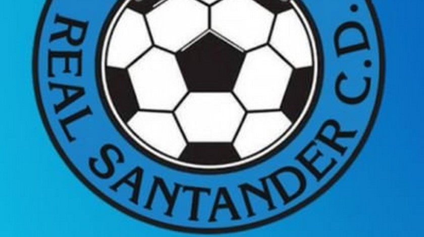 Real Santander pide donación de sangre para una de sus "guerreras" 3 Real Santander 2
