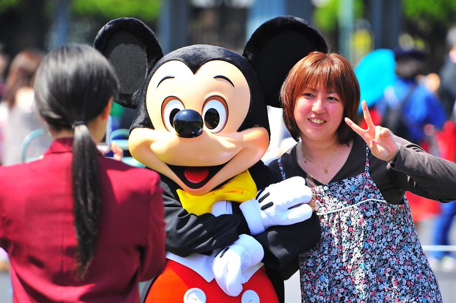 Reabren los parques de Disney en Tokio después de cuatro meses cerrados 1 868c88e904ed0e29c240cb5ef73ac569fd69b49dw
