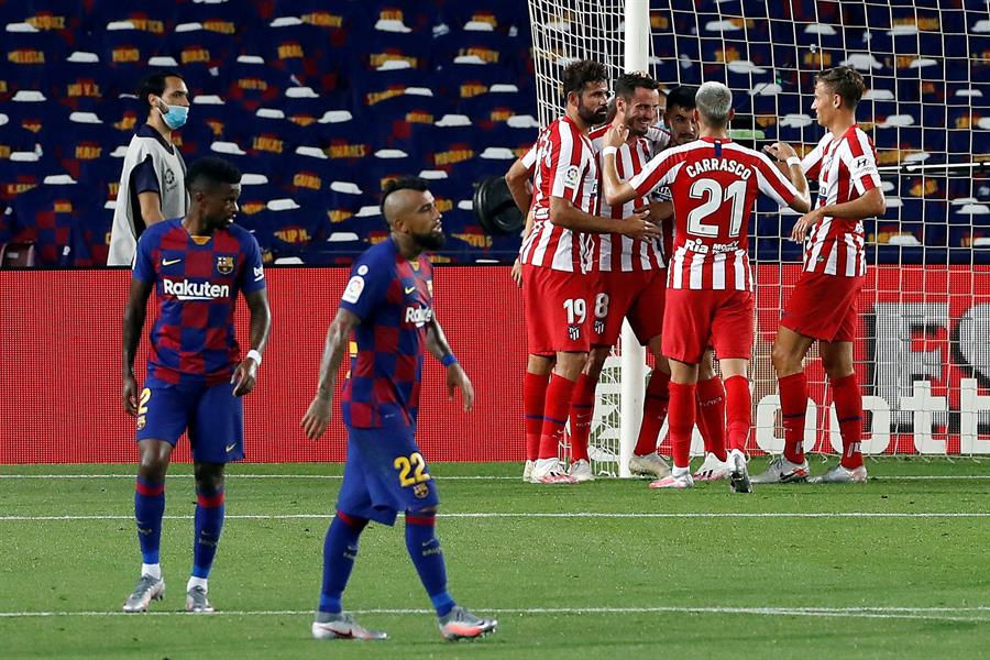 El renacimiento de Carrasco y la frustración del Camp Nou 1 fe17d50cf5f71bd1f3988f539fe279f03c48a54fw