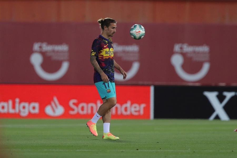 Griezmann sigue perdiendo protagonismo 1 fd521d40012cd8c309a2d40b2f5bd35265ee126ew