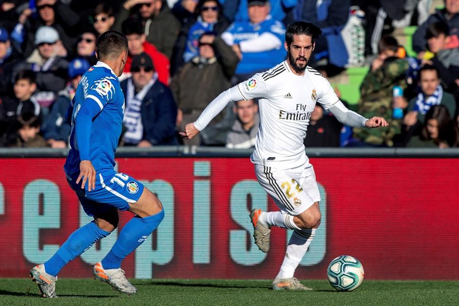 La Liga a tiro 1 6c94e3942301239ad062fa24a326341e6d146950w