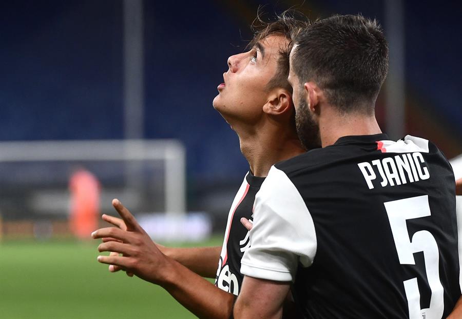Dybala asombra a Italia con tres golazos consecutivos 1 9d8d997ab63cbe5ed2381993d061a5071fa57179w