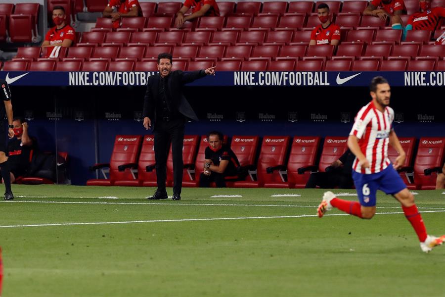 Simeone: "Esto somos nosotros; nos pegan y nos reinventamos" 1 089b1acb1c216a568bbceaeaa95aba1bf924f6bdw