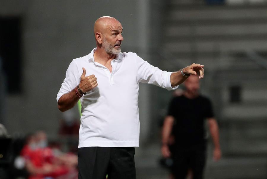 El Milan prolonga el contrato del técnico Pioli hasta 2022 1 b2e2a3d8730169f74546fb7c66e3a70f1a750bf3w