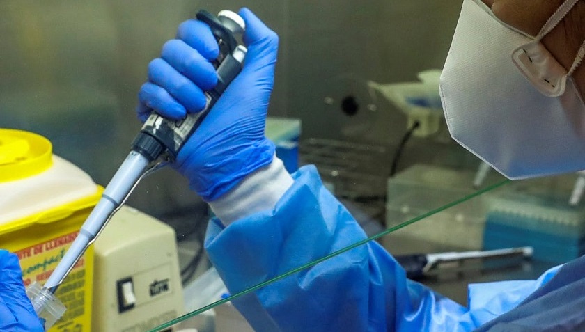 ¡Casi 90.000! Conozca aquí dónde están los nuevos recuperados de Antioquia 3 Minsalud asegura que pacientes con Covid-19 tendrán medicamentos en diciembre