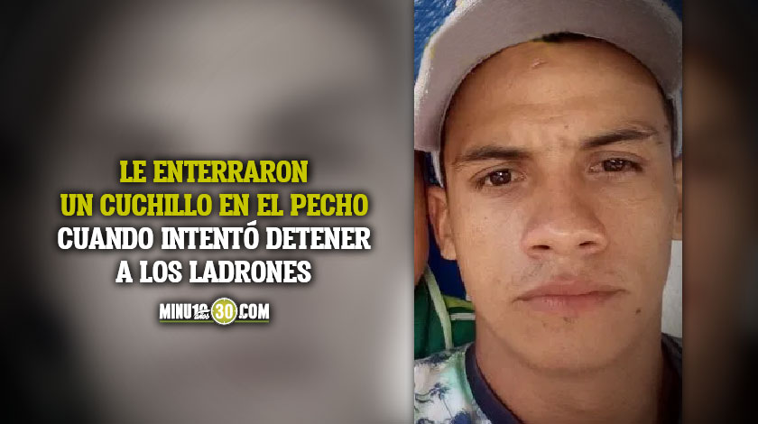 Adolescente de 14 años que atracaba a una mujer, habría matado a un hombre que intentó defenderla 1 Internamiento preventivo para adolescente de 14 anos por homicidio y hurto en Neiva