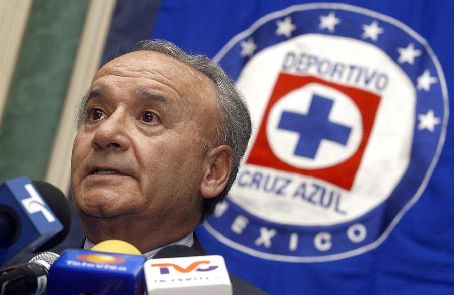 Giran orden de aprehensión contra el Presidente de la Cooperativa Cruz Azul 1 319225dad7744e18d194e2516234afa6cc98df64w
