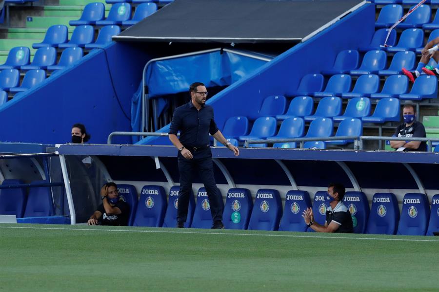 Trámite para United, hueso para el Inter e igualdad en el Sevilla-Roma 1 c70d48a0063e48c80b743d8d15a7d7985f0c3a3aw