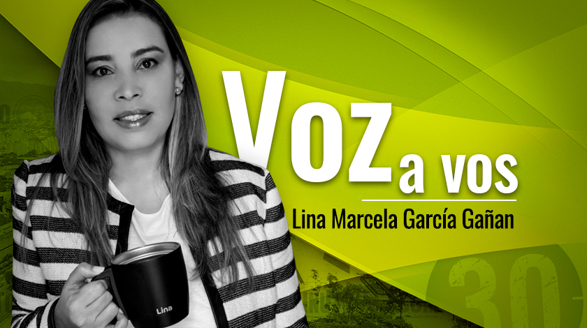 De la meme-política y otros demonio 1 LINA MARCELA GARCIA GA%C3%91AN Voz a vos