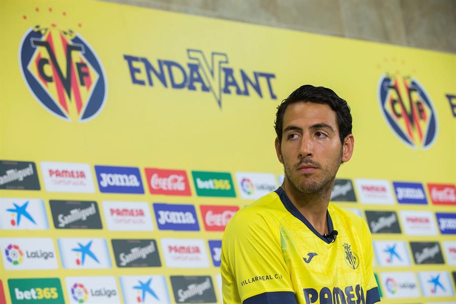 El Villarreal aprovecha su red de ex jugadores y embajadores para fichar 1 a0d6dd18f38d959ffb50bd01e89eb428a0692a47w 1