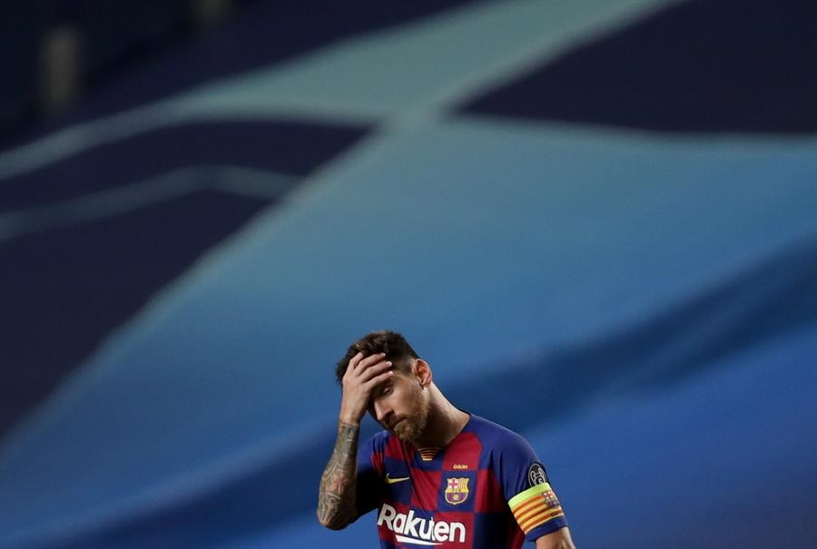 Los otros dos grandes finales de ciclo de la historia del Barça 1 ae9c7d3e300527afd7e098181cb4c2b1bea0021dw