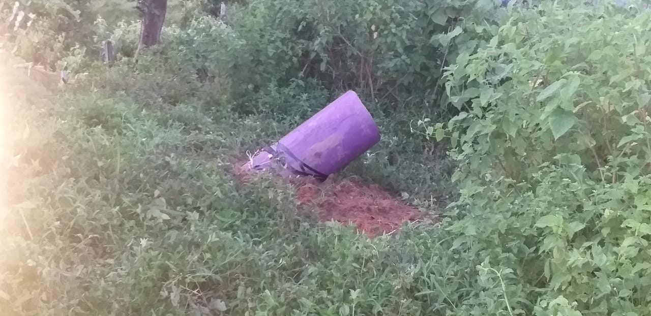 Ejército neutralizó acción terrorista del Clan del Golfo en Acandí, Chocó 2 combate ejercito choco