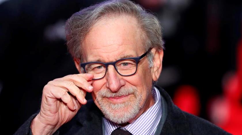 Disney aplaza "West Side Story" de Spielberg y retrasa de nuevo "Black Widow" 1 steven spielberg