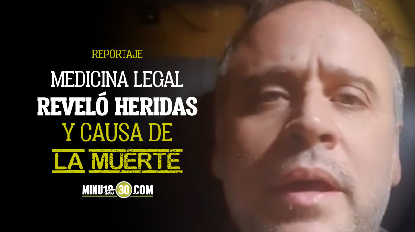 Video: homicidio del hermano de Jeringa fue el pasado 11 de noviembre en el barrio Tricentenario, según Policía 1 homicidio del hermano de Jeringa fue el pasado 11 de noviembre en el barrio Tricentenario segun Policia