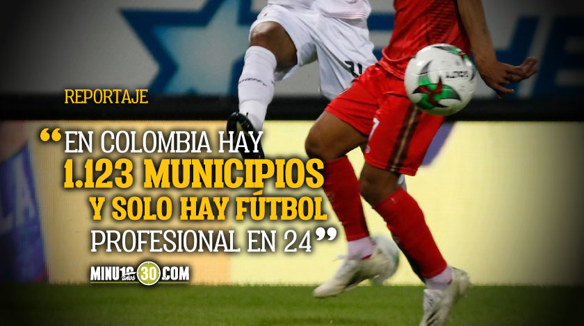 Gestor de la iniciativa de la División C en el FPC, destaca la ventajas de crearla 1 Gestor de la iniciativa de la Division C para en el FPC destaca la ventajas de tenerla