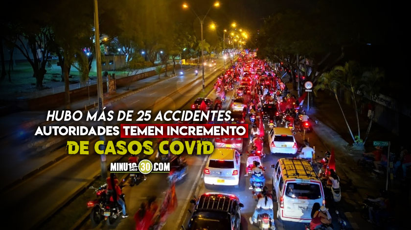 Video: ¡Qué descontrol! Once heridos a bala y más de 21 apuñalados en Cali tras título del América 1 Que descontrol Once heridos a bala y mas de 21 apunalados en Cali tras titulo del America