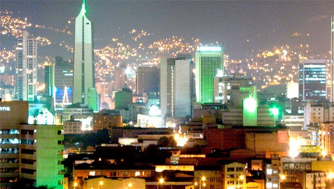 Video: Explicada, así será la medida de aislamiento total en Medellín, el puente de reyes