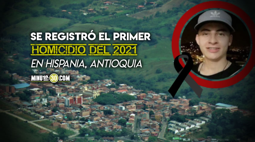 A “El Mono” lo mataron a tiros dos hombres que se movilizaban en una moto