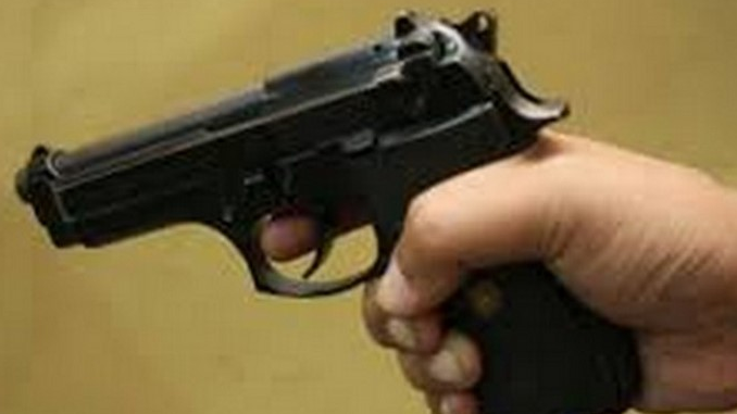 En el corregimiento San Miguel de Sonsón, se registró un homicidio en las últimas horas