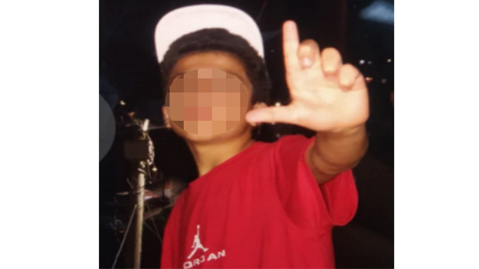 Un niño de 12 años se ahogó en una piscina en Rionegro