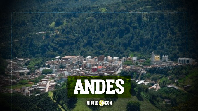 En el río San Juan, Andes, recuperaron el cuerpo sin vida de un joven