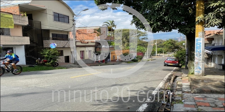 Aranjuez-asesinado-arma de fuego