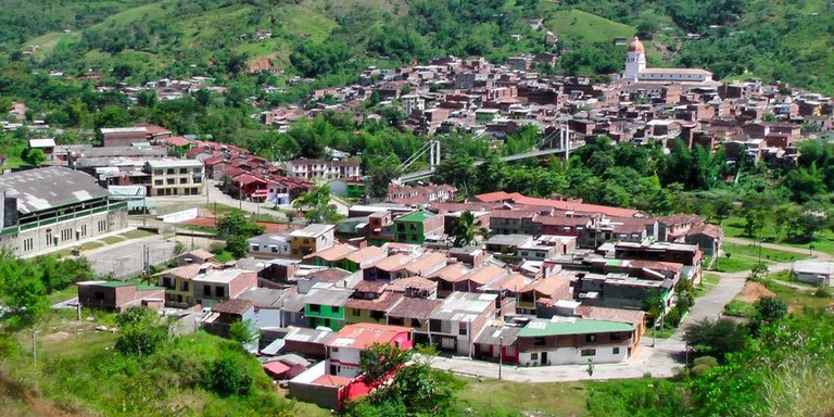 ¿Falsificó el diploma? Procuraduría destituyó e inhabilitó por 12 años a un exsecretario de la Alcaldía de San Rafael