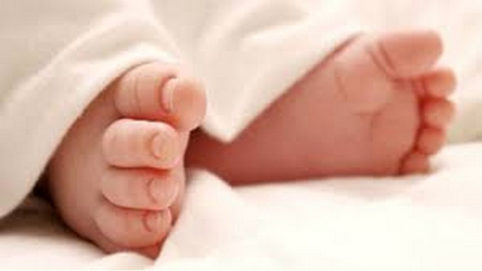 Bebé de dos meses murió tras abuso sexual en Argentina