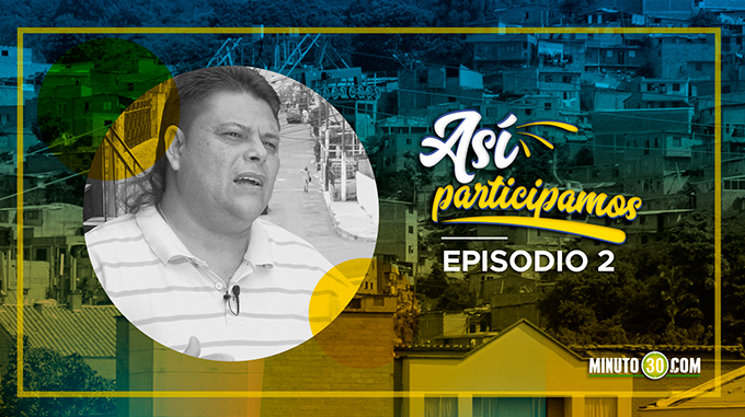 Plan de Desarrollo Local y Presupuesto Participativo: Impacto en el desarrollo comunitario de Medellín