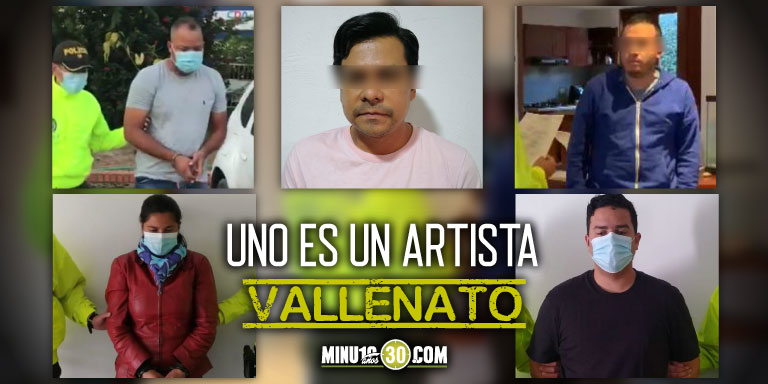 robo multimillonario