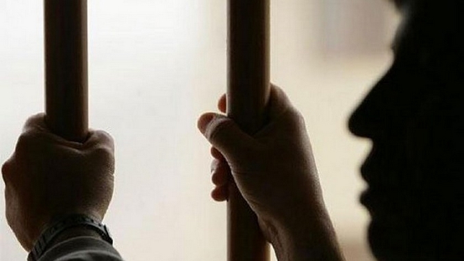 Por una orden desde la cárcel, mujer es asesinada en Soledad