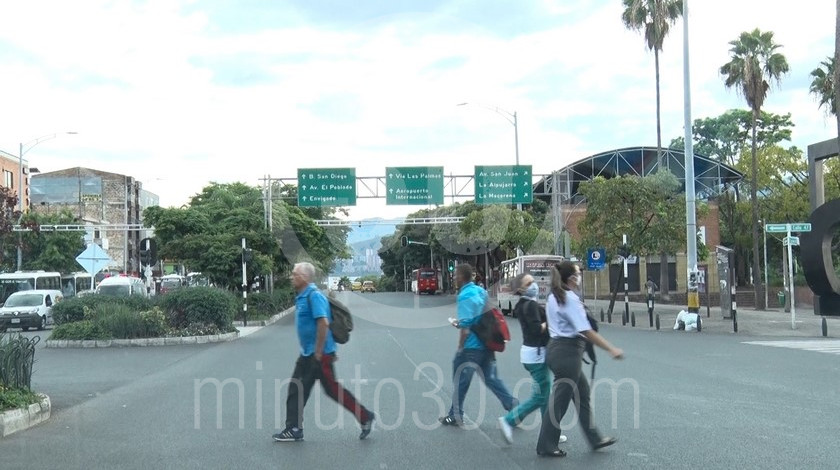 Sisbén IV, así puede hacer la gestión para actualizar sus datos en Medellín 1 Sisbén IV, así puede hacer la gestión para actualizar sus datos en Medellín