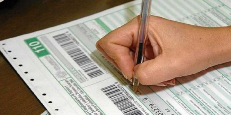 DIAN se retractó, luego de la polémica, y no pedirá actualización del RUT para pensionados que declaren