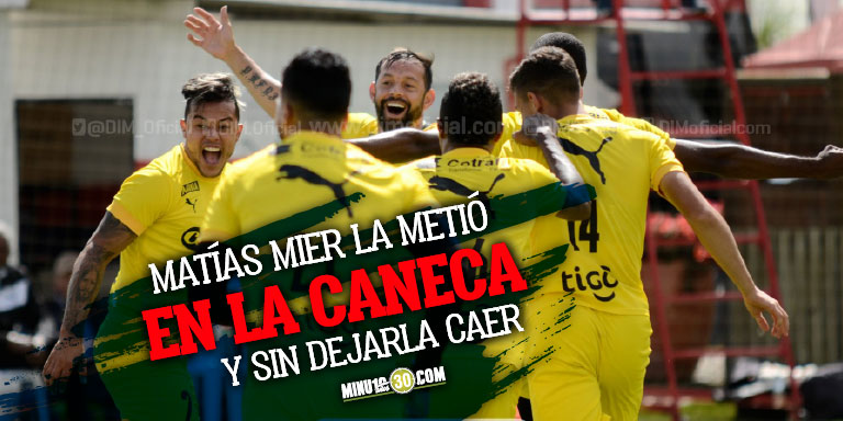 Video: En Independiente Medellín se la gozan en el entrenamiento 1 En Independiente Medellin se la gozan en el entrenamiento