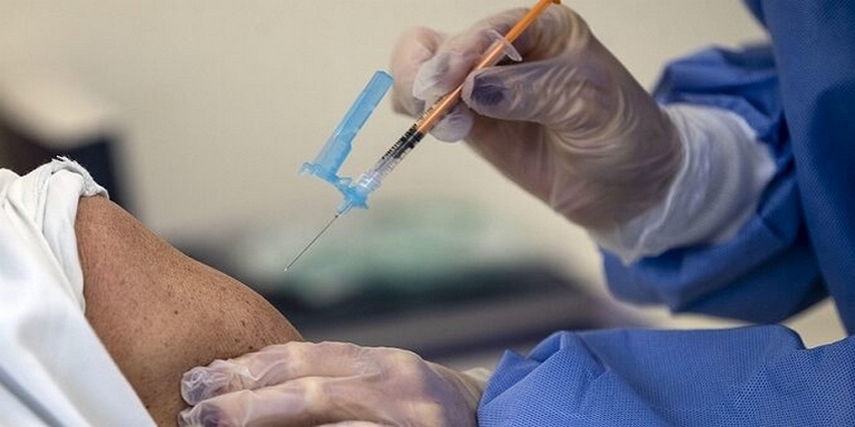 Federación de Municipios pide al Gobierno Nacional aclarar protocolos sobre traslado de vacunas