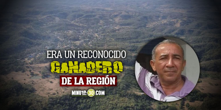 El Carmen de Bolívar