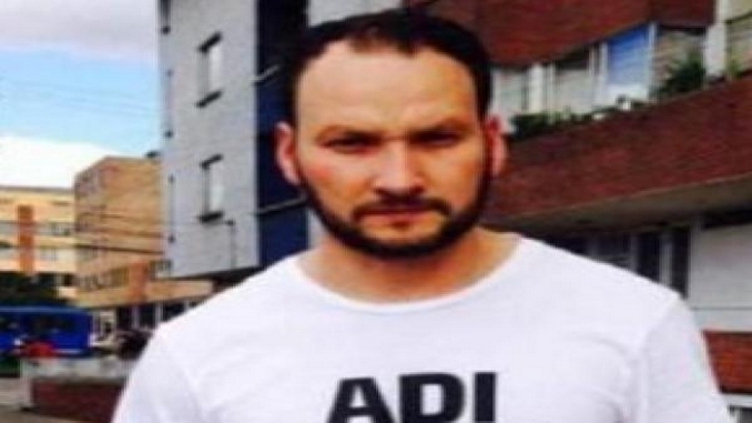 Ya son 93 los testigos en el caso del presunto asesinato de Javier Ordoñez