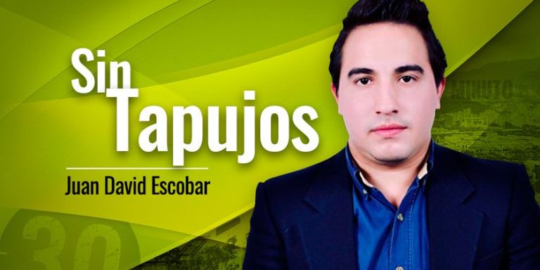Juan-David-Escobar-Sin-Tapujos-768x384
