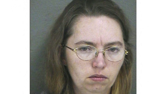 Un juez federal suspende la ejecución de Lisa Montgomery en EE. UU.