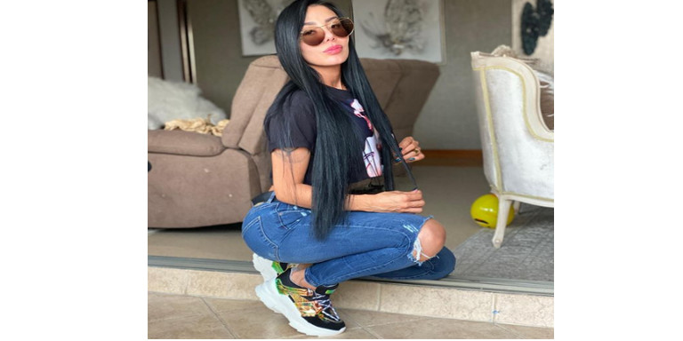 La DJ Marcela Reyes aseguró que fue estafada y amenazada por su asistente