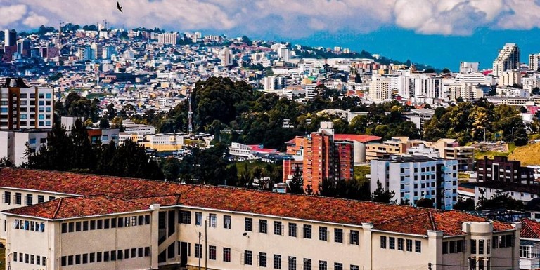 Manizales disminuyó ocupación UCI