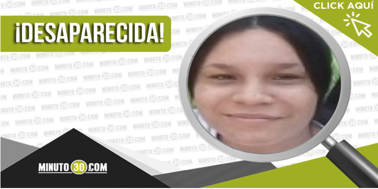 Buscan a Manuel González Vergara que desapareció en Medellín 1 Buscan a Manuel González Vergara que desapareció en Medellín
