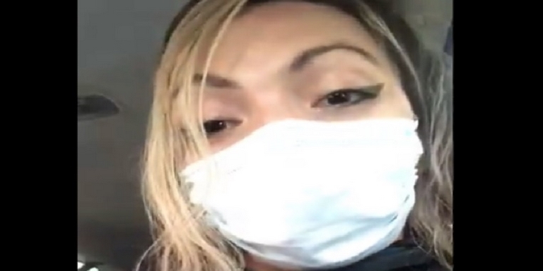 Medellín-periodista-agredida