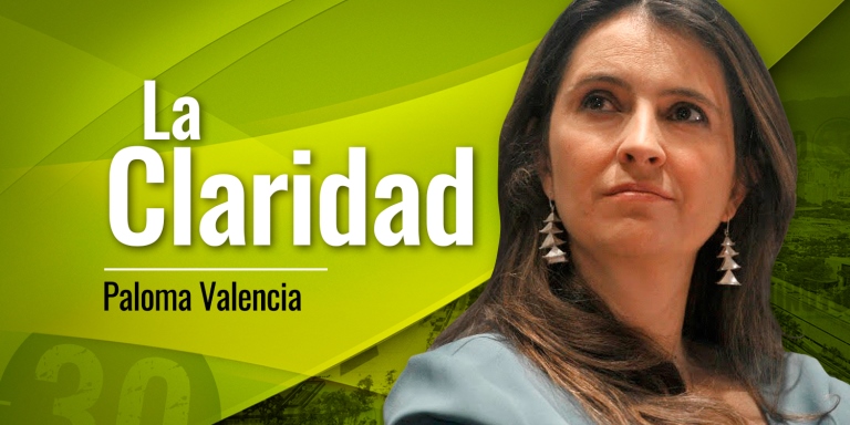 La otra pandemia 1 Paloma Valencia La Claridad 768x384 1