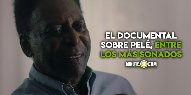 Netflix y lo nuevo para febrero