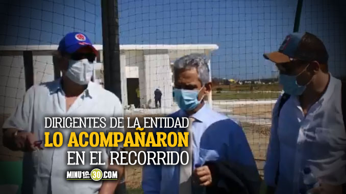 Reinaldo-Rueda-conocio-la-sede-deportiva-de-la-Federacion-Colombiana-de-Futbol