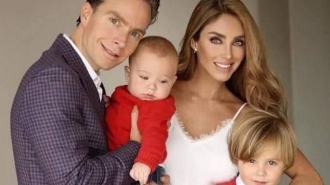 manuel_velasco_coello