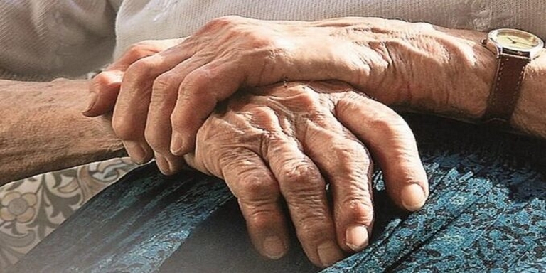 ¡Abusador! Trabajador de un ancianato habría violado a dos abuelas, una de ellas de 85 años